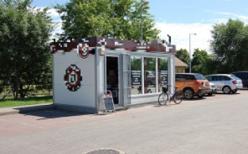 Rablás Mosonmagyaróváron