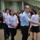 Egyetemi tanévnyitó 1 (Fotó: Nagy Mária)