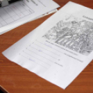 ’56-os kaszinó  - Gyõri Mûszaki SZC Mosonmagyaróvári Hunyadi Mátyás Szakgimnáziuma és Szakközépiskolája