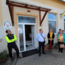 4. Hőnel Béla kerékpáros emléktúra