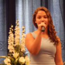 100 éves a Magyar Védőnői Szolgálat Városi Ünnepség