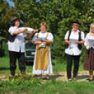 IV. Karolina Day (Fotó: Nagy Mária)