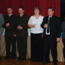 XXXIX. Agrárbál (Fotó: Nagy Mária)