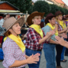 Kult Gála a Kult-Utcában (Fotó: Horváth Attila)