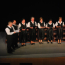 Tavaszváró dalos ünnep (Fotó: Nagy Mária)