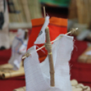 Bolyai Iskola kiálltás megnyitó (Fotó: Nagy Mária)