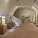 Kulturális Örökség Napjai