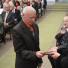 Egyetem évnyitó 2 (Fotó: Nagy Mária)