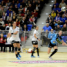 MKC SE – Alba Fehérvár KC 29-31 (17-13)