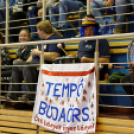 MKC SE - Budaörs (27-26) (NBI Alapszakasz) (Fotó: Horváth Attila)