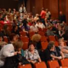 Szociális munka napja (Fotó: Nagy Mária)