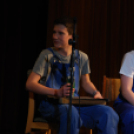 Ki Mit Tud? (2) (Fotó: Nagy Mária)