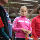 Voluta vasárnap (Fotó: Nagy Mária)