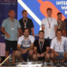 Voluta 3. nap (Fotó: Stipkovits Veronika és Bánhegyi István)