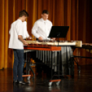 Városi Pedagógus nap (Fotó: Horváth Attila)