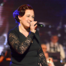 Moson Big Band koncert