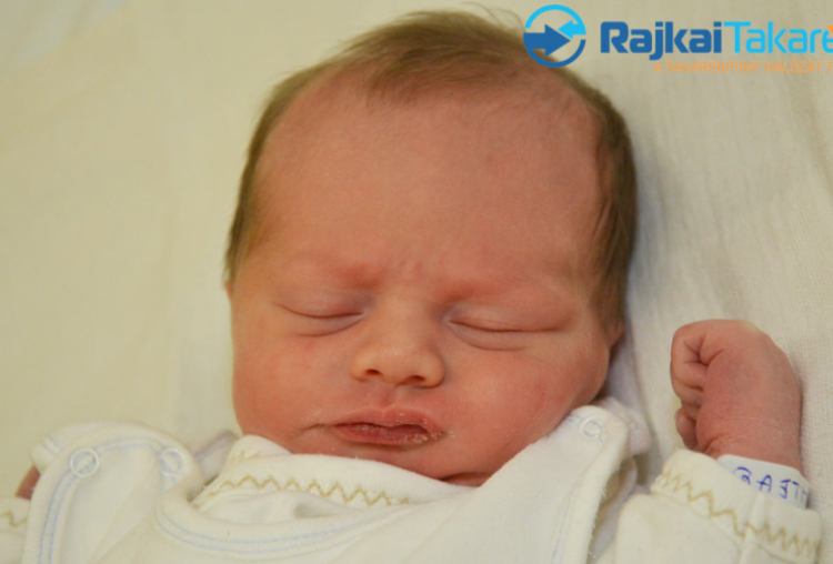 Rajtmár Előd, 3280 gr. Dunasziget