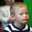 Pillangó Óvoda és Mini Bölcsőde - Szent Mihály nap