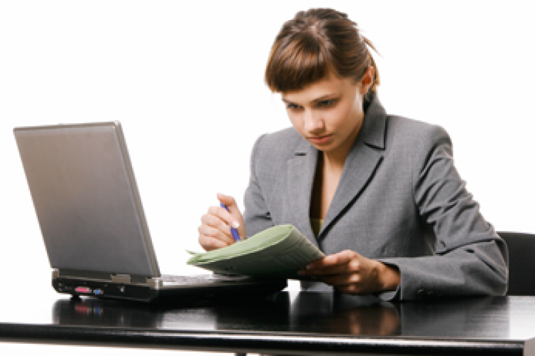 Szociális Foglalkoztató ügyvezetői álláshely