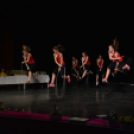 Városi sportnap 1 (Fotó: Nagy Mária)