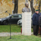 Óvár 200 - Centenáriumi megemlékezés és koszorúzás