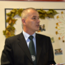 Az ókor titkai történelem verseny 