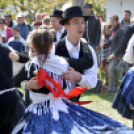 Húsvét a Lajta Néptáncegyüttessel