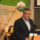 Herbál-Protein Program bemutatása