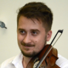 Gyereknap a Pillangó Óvodában és Mini Bölcsődében, a Kislaptáros zenekarral