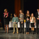 Városi sportnap 1 (Fotó: Nagy Mária)