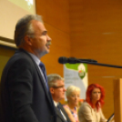 Nemzeti Agrárgazdálkodási Kamara küldöttgyűlés