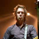 Szent István Napok 2016, 2. nap (Fotó: Stipkovits Veronika és Bánhegyi István)