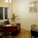 Városháza éjszakája 2017