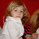 VÍZ világnapja 2015 a Futurában (Fotó: Horváth Attila)