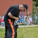 Pillangó Óvoda gyermeknap 2