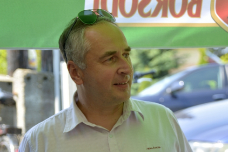 MKCSE Szurkolói ankét szombat