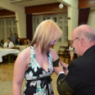 Egyetem szalagavató (Fotó: Nagy Mária)