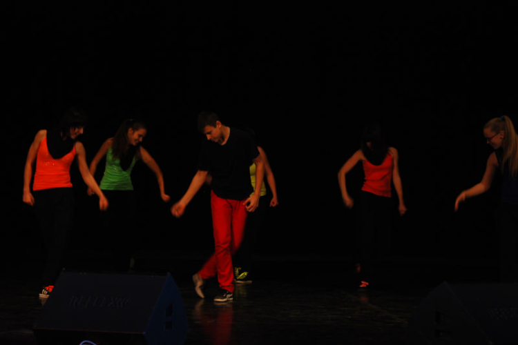 Ki Mit Tud? (3) (Fotó: Nagy Mária)