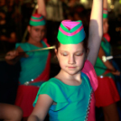 UFM Aréna Mosonmagyaróvár  - Avatási Ünnepség