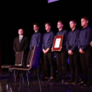 A Mosonyi Mihály Zenei Alapfokú Művészeti Iskola Zenei Világnapi Hangversenye