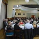 Polgári bál (Fotó: Nagy Mária)