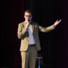 MOFÉM Fúvószenekar Jótékonysági Hangverseny