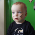 Farsangi Mulatság a Pillangó Óvoda és Mini Bölcsődében