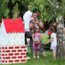 ÉKES TOLLAK – meseíró pályázat díjkiosztója és a Kolompos Zenekar koncertje (Fotó: Stipkovits Veronika)