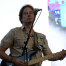 NYÁRI FESZTIVÁL – SZENT ISTVÁN NAPOK 2019, Második nap