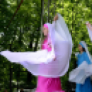 Városi Majális 2018