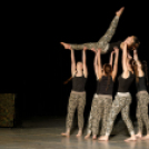 Mosonmagyaróvári Kossuth Lajos Gimnázium: 