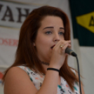 Szigetköz ízei, Vármegye borai Fesztivál 3 nap, 140 Éves Mosonmagyaróvár Város Tűzoltósága (Fotó: Bánhegyi István)