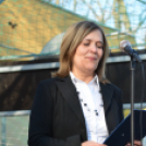 Őzikés óvoda ünnepélyes átadás (Fotó: Nagy Mária)