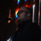 Friss Fesztivál péntek (Fotó: Nagy Mária)